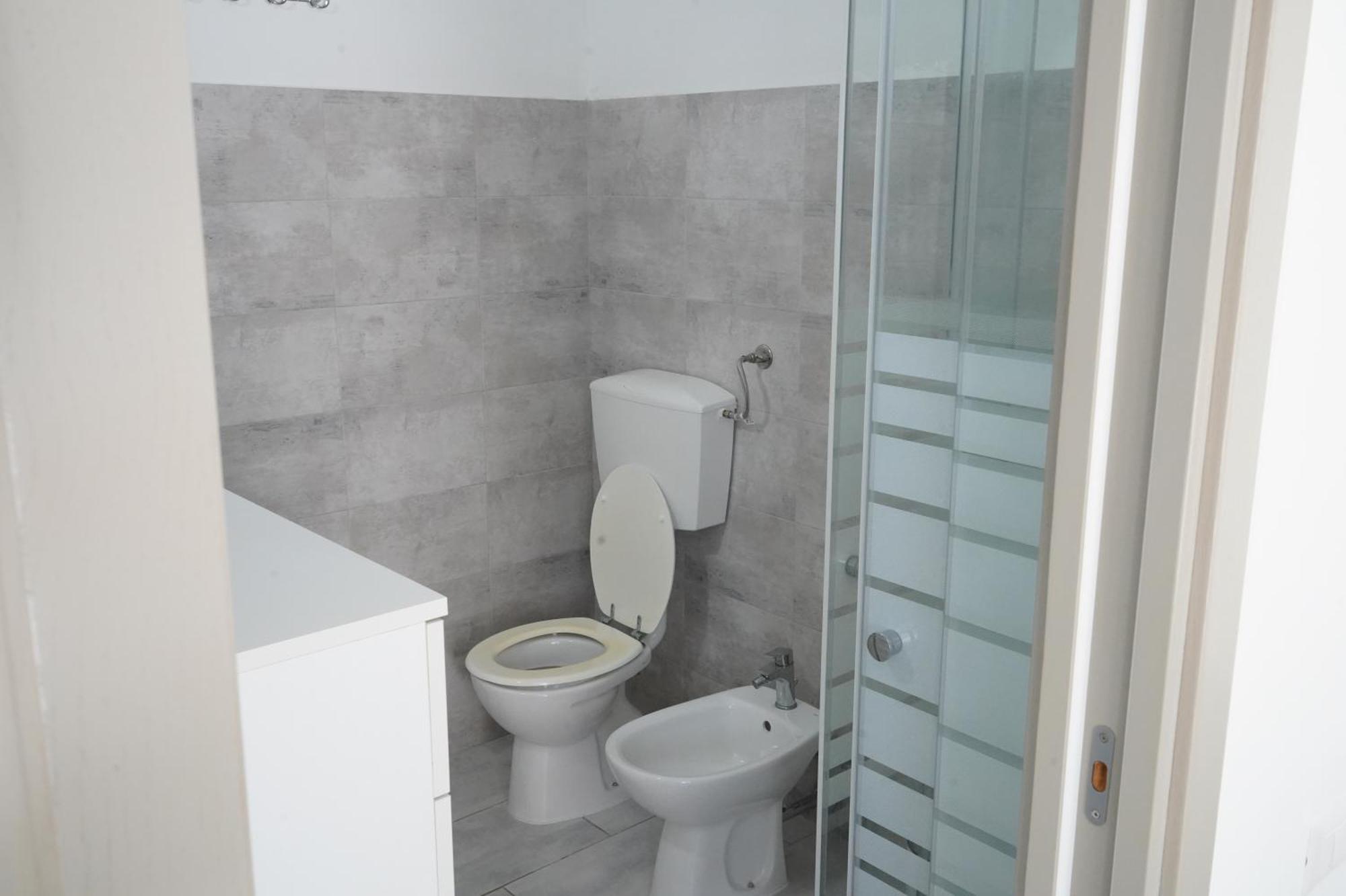 Villa Leonardo San Foca - Room, Pool & Restaurant Екстериор снимка
